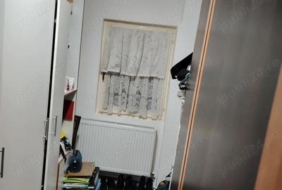 Apartament cu 2 camere decomandat în Iosefin - 3