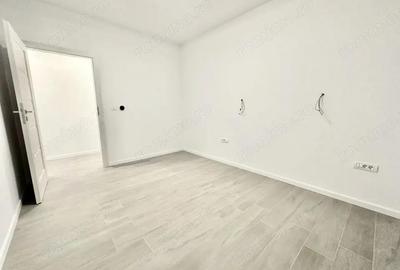 Duplex parter cu 3 camere - Urseni - 3