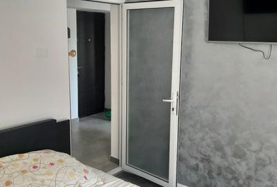 Apartament cu 2 camere decomandat în Centrul Vechi - 2