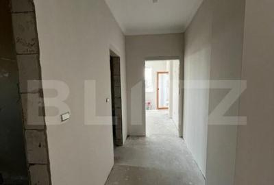 Apartament 3 camere, 100 mp, etaj intermediar, zona Iosia - 5