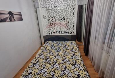 Apartament mobilat, utilat cu 2 camere de vanzare in Cartierul Latin - 6