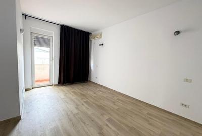 Vila premium D+P+2, 380 mp, ideala pentru birouri sau clinica – zona Parcul Circ - 12