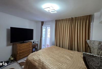 Apartament cu 3 camere în Pantelimon - 9
