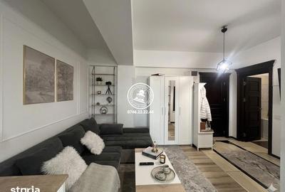 Apartament cu 2 camere în Central - 10