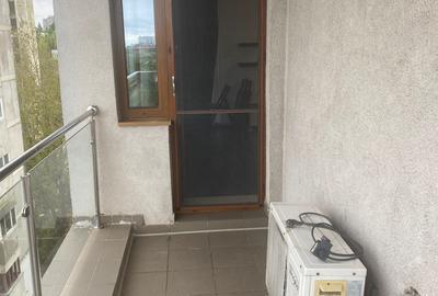 Apartament 3 camere decomandat, confort 0, bloc nou, TOMIS III - 10