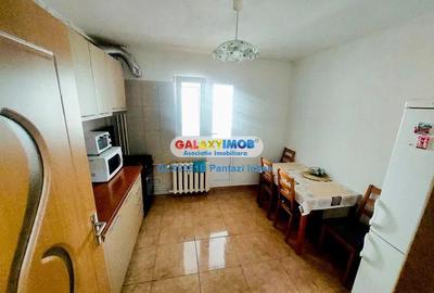 Apartament cu 2 camere decomandat, mobilat în Dristor - 4