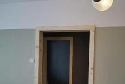 Apartament cu 2 camere decomandat, mobilat în 1 Mai - 9