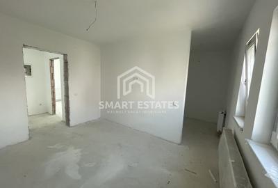 VANZARE VILA CIOROGARLA -5 camere -  TEREN 500 mp - COMISION 0% NARCISELOR - 11