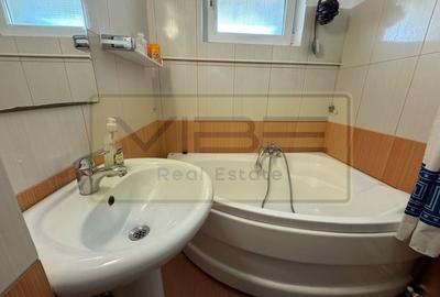 Apartament 2 camere Piata Unirii Independentei - 15