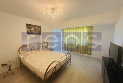 VANZARE APARTAMENT 4 C AMERE PIATA PRESEI | HERASTRAU | - 3