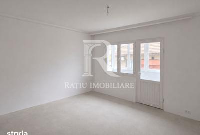 Apartament cu 4 camere în Orașul Nou - 3