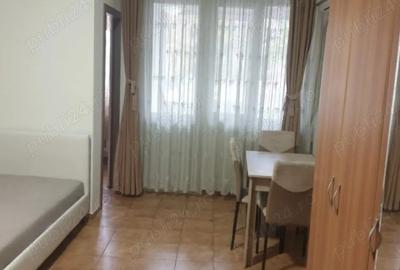 Garsoniera cf 1 Aparatorii Patriei - 2