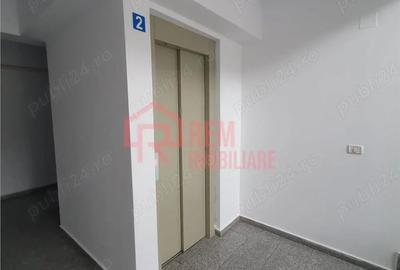 Apartament cu 2 camere decomandat în Fundeni