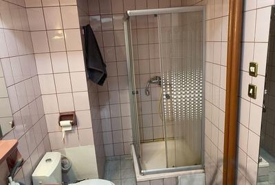 De inchiriat Apartament 2 camere Piata Romana sect 1 - 6