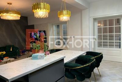 Duplex de vanzare cu 5 camere si 3 bai, zona Mehala - 16