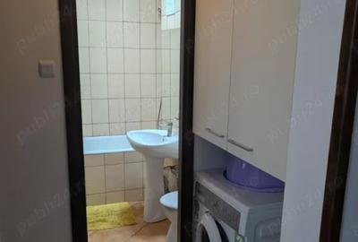 Apartament 3 camere Doamna Ghica + Parcare - 6