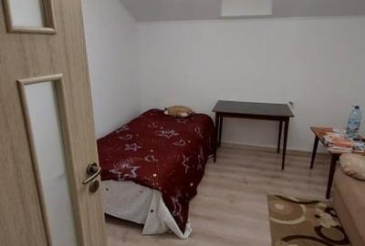 Casă de vânzare în Mândrești – Focșani, Proprietate spațioasă - 9