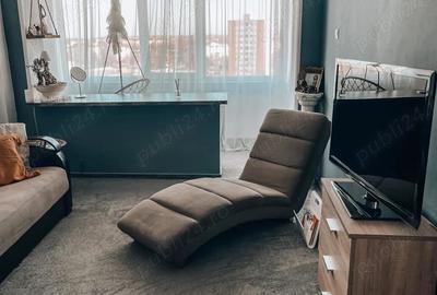 Apartament de inchiriat 5 min de Iulius Mall Torontalului - 5