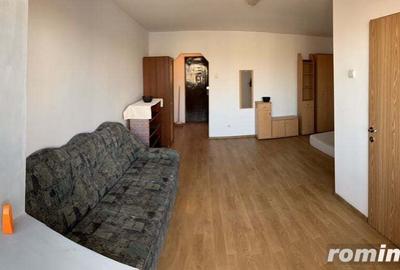 Garsonieră în Pantelimon - 1