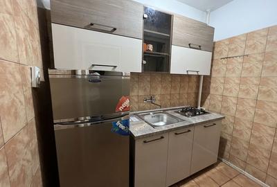 Garsonieră în Vatra Luminoasă - 3