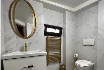 Hotel 3 stele Calea Calarasilor - 6