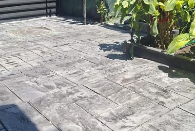 Duplex cu 3 camere cu Canalizare în 13 Septembrie - 44