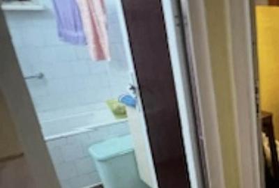 FAR-ABATOR 2 CAMERE 48 MP. MOBILAT, UTILAT, BALCON, BOXA 23 MP. PRET 78.000 EURO - 6