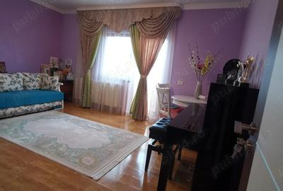 Casa Metro Alt Stil - 13