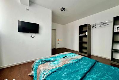 Garsonieră, mobilată în Podul de Piatră - 2