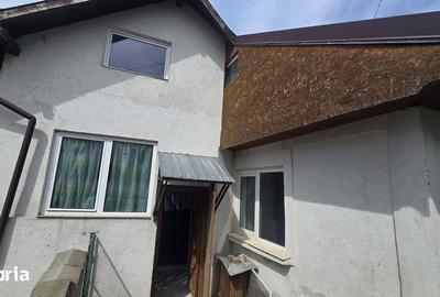 Casă cu 4 camere cu Teren 264 Mp în Moara de Vânt - 4