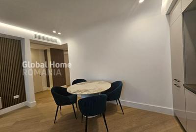 **NEW** Apartament 3 camere | 1 Loc de Parcare | Cortina 126 | Iancu Nicolae **NEW** Apartament 3 camere | 1 Loc de Parcare | Cortina 126 | Iancu Nicolae - 3