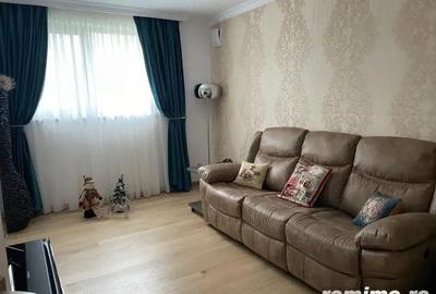 Casa, 5 camere, constructie 2022, teren 1000mp, Mehedinta, 250.000euro - 4