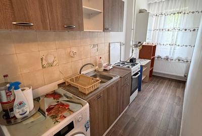 Garsonieră în Central - 9