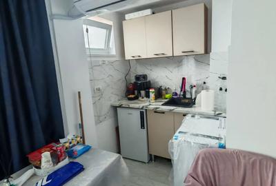 Inchiriez Garsoniera - 3