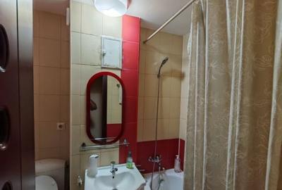 3 camere | decomandat | Lujerului | Metrou Lujerului - 5