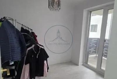 Apartament 4 camere decomandat zona Aurel Vlaicu - 6