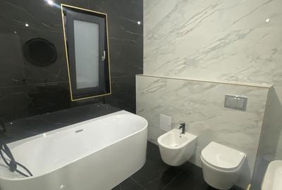 Casă cu 4 camere cu Teren 410 Mp în Miroslava - 3