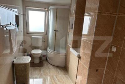 Casă cu 4 camere cu Teren 3400 Mp în Central - 5