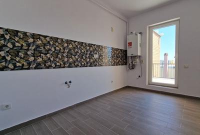 Apartament 3 camere- 95 mp -zona Pallady - 8