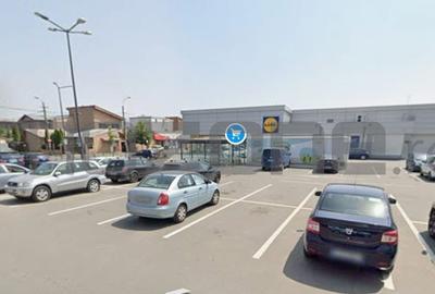 Casă individuală cu 3 camere cu Canalizare în Rahova - 6