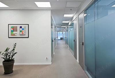 Spațiu comercial, de 10 mp, în Central