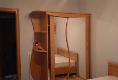 Apartament cu 2 camere decomandat în Zorilor