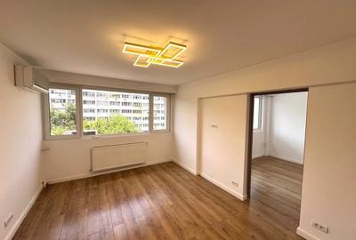 Vanzare Apartament 2 camere | Unirii-Cantemir | 50 mp