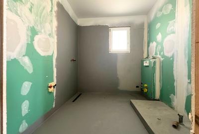 Casă smart de vânzare 4 camere Tehnologie premium Eficiență energetică ridicată - 23