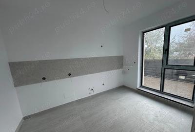 Case individuale, 4 camere, Bragadiru | Prelungirea Ghencea - 8