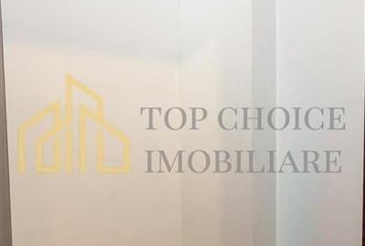 3 CAMERE DECOMANDAT  MOSILOR - OBOR - BLOC 1982 - RENOVAT COMPLET - 14