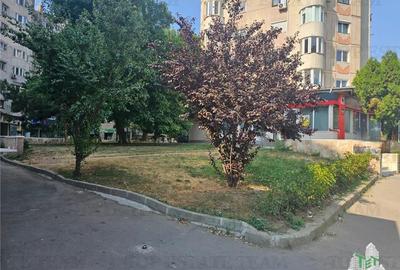 TEREN 250 MP ULTRACENTRAL