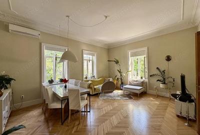 BIJUTERIE ISTORICA SI RAR DE VANZARE in zona ARMENEASCA - 6