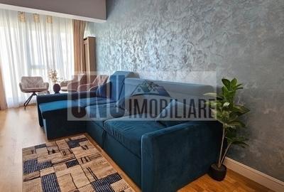 Apartament 2 camere nou,77 mp,2 locuri parcare - 12