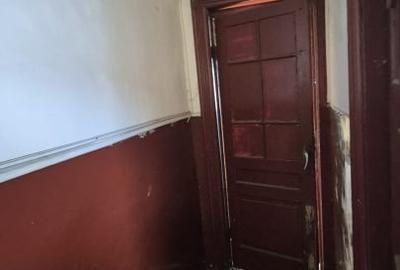 Apartament 3 camere VILA INTERBELICA - langa cismigiru - Stirbei VODA -U1 - 10